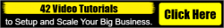 download (53).png