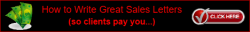 download (57).png