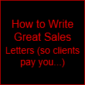 html_image (10).png