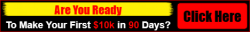download (58).png