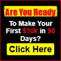 download (59).png