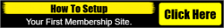 download (60).png