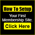 download (61).png