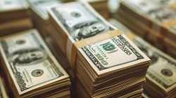 dollars-8742457_1280.jpg