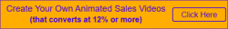 html_image (11).png