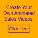 html_image (12).png