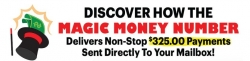 Money Magic Number  Image.jpg