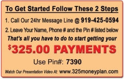 Money Magic Number 24 Hour Call  Image.jpg