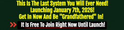 2kpsloginad.png