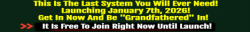 2kps468.png
