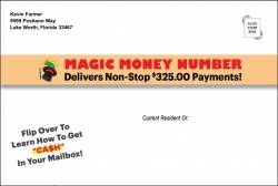 Money Magic Number Postcard back 918x618.jpg