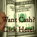 Want Cash 125x125 GIF Banner.gif