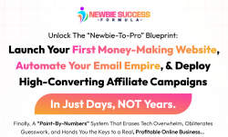 Screenshot 2025-12-11 at 20-09-20 Newbie Success Formula Special Offer.png