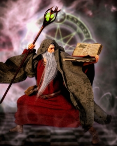 wizard-7138490_1280.jpg