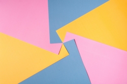 origami-6275164_1280.jpg