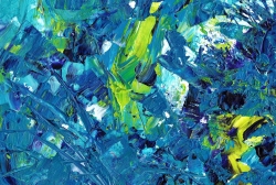 painting-3135875_1280.jpg