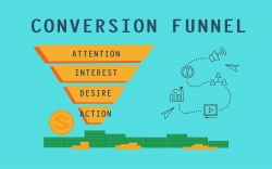 conversion-funnel-5444126_1280.jpg