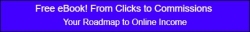 Free eBook From Clicks to Comissions.jpg