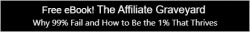 Free eBook The Affiliate Graveyard.png