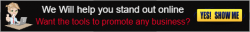 download.png