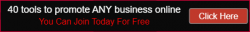 Join Today For Free.png