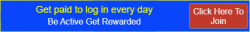 Website Traffic Rewards.png
