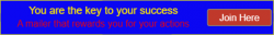 html_image.png