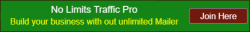 html_image (1).png