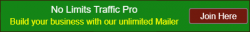 html_image (2).png