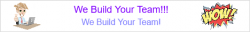 babobanner2.png