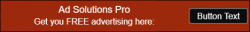Ad Solutions Pro.png