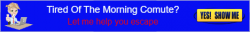 Morning Comute.png