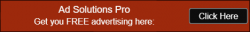 Ad Solutions Pro.png