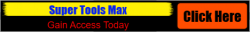 Super Tools Max.png