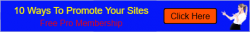 Free Advertising For You.png