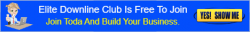 Elite Downlin Club.png