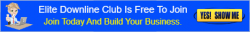 Elite Dowline Club.png