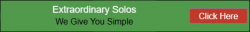 Exteraordinary Solos.png