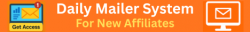 Daily Mailer System (1)(1).png