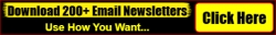 ezgif.com-animated-gif-maker (4).gif