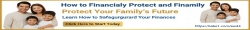 How to Protect Yourself and Your Family C 728x90 Banner.jpg