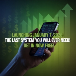 2kps-prelaunch (14).jpg