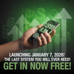 2kps-prelaunch (16).jpg