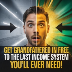 2kps-prelaunch (2).jpg