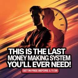 2kps-prelaunch (17).jpg