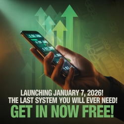 2kps-prelaunch (13).jpg