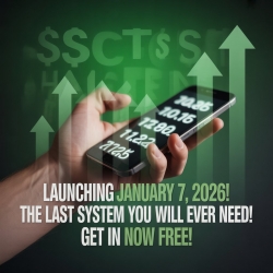 2kps-prelaunch (15).jpg