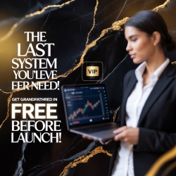 2kps-prelaunch (19).jpg