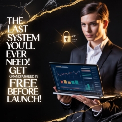 2kps-prelaunch (21).jpg