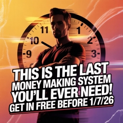 2kps-prelaunch (18).jpg